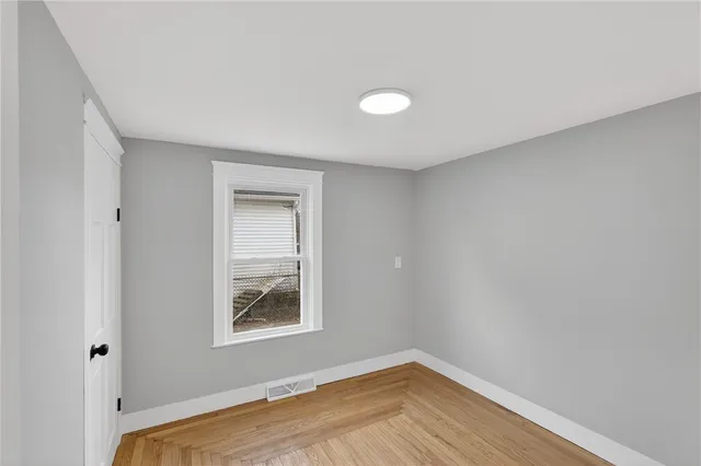 $325,000 | 18 Huron Street, Warwick, RI 02889