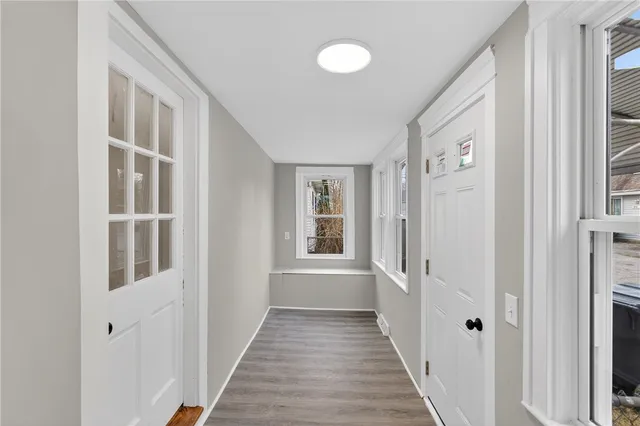 $325,000 | 18 Huron Street, Warwick, RI 02889