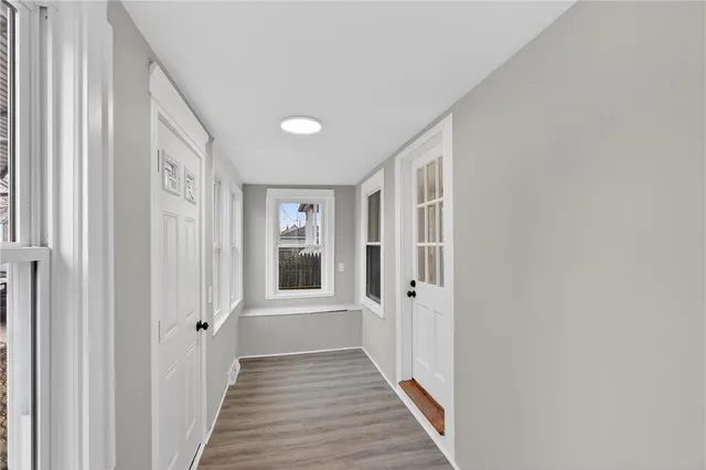 $325,000 | 18 Huron Street, Warwick, RI 02889