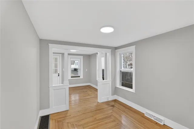 $325,000 | 18 Huron Street, Warwick, RI 02889