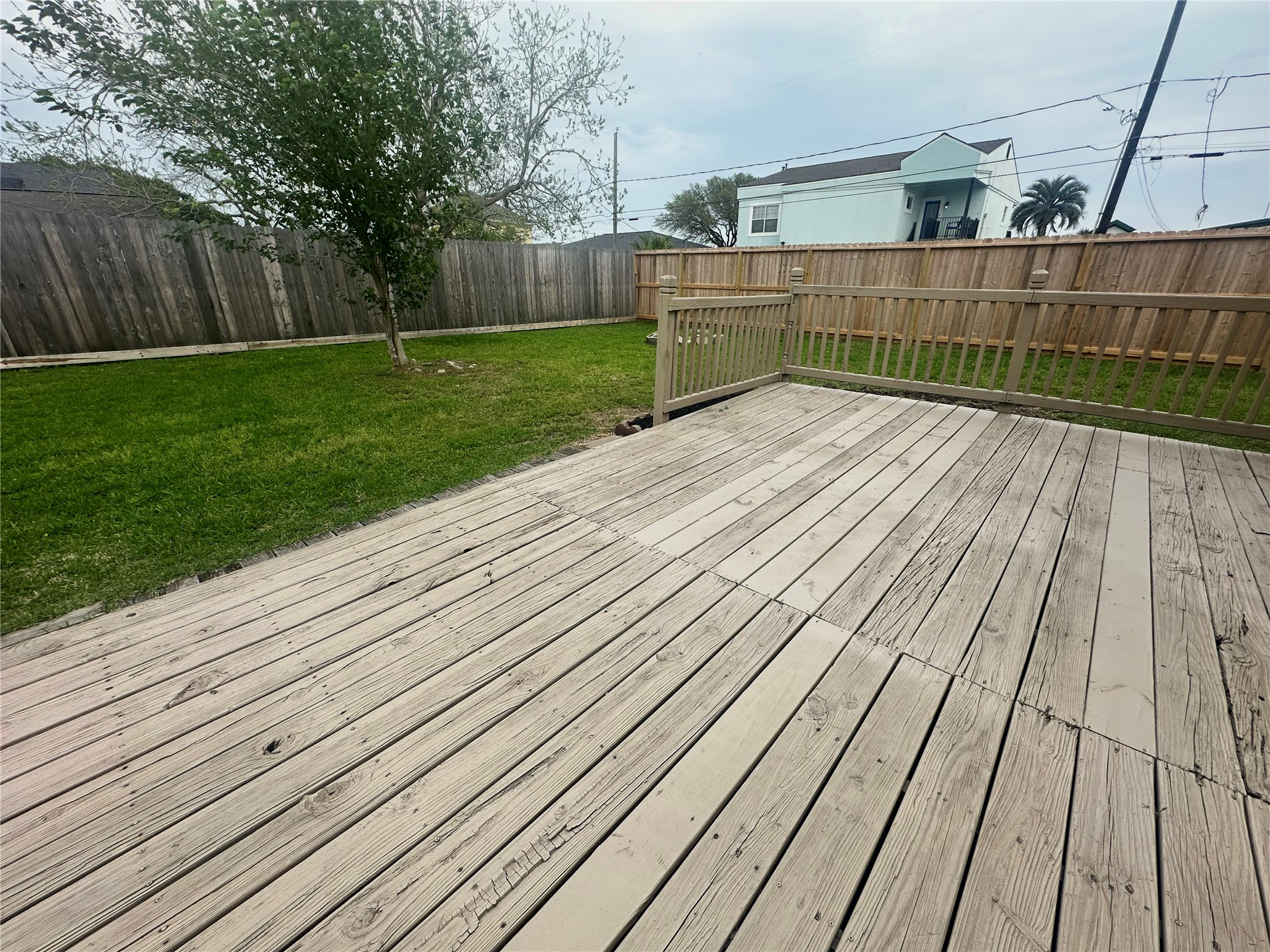 130 Bay Ridge Drive Baytown, TX 77523 - Photo 17 of 20
