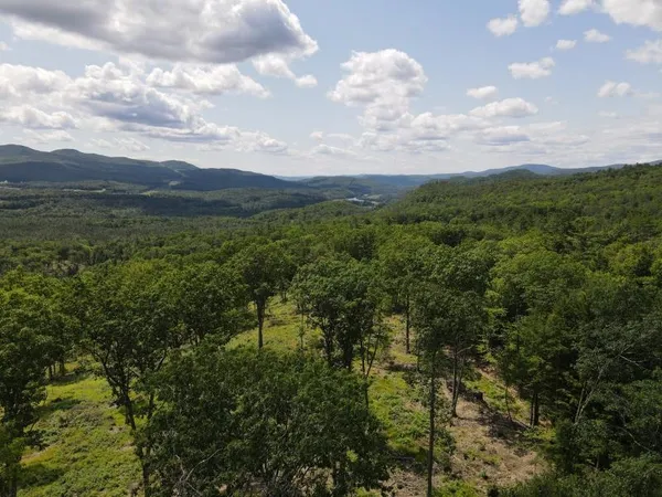 $315,000 | 0 Denio Road, Barnet, VT 05821