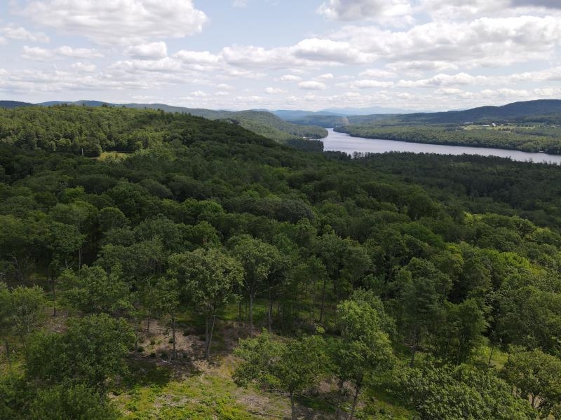 0 Denio Road St. Johnsbury, VT 05819 - Photo 11 of 21