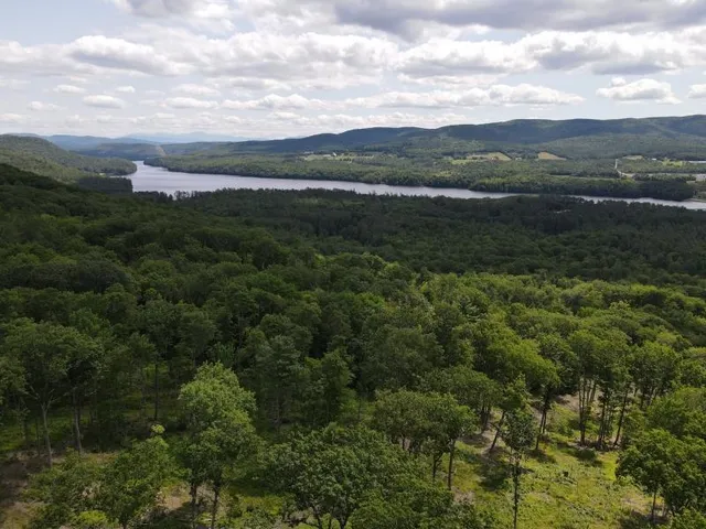 $315,000 | 0 Denio Road, St. Johnsbury, VT 05819