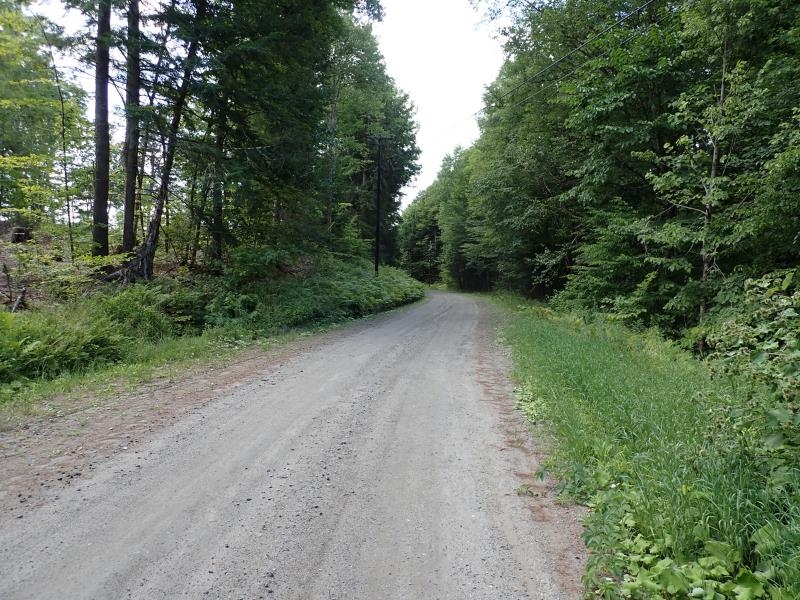 0 Denio Road St. Johnsbury, VT 05819 - Photo 21 of 21