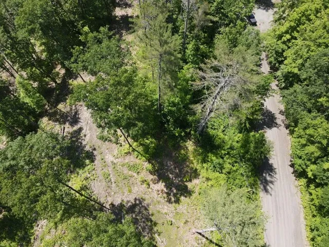 $315,000 | 0 Denio Road, St. Johnsbury, VT 05819