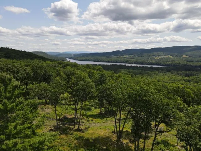 $315,000 | 0 Denio Road, St. Johnsbury, VT 05819