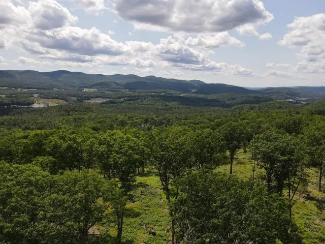 $315,000 | 0 Denio Road, St. Johnsbury, VT 05819