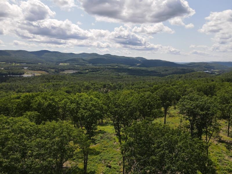 0 Denio Road St. Johnsbury, VT 05819 - Photo 7 of 21