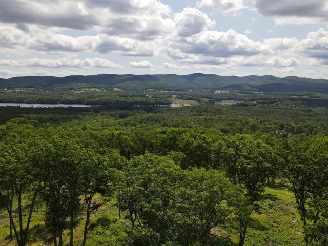 $315,000 | 0 Denio Road, St. Johnsbury, VT 05819