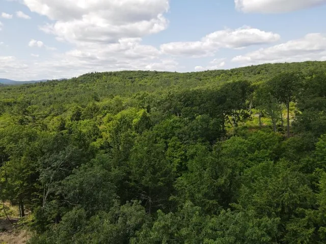 $315,000 | 0 Denio Road, St. Johnsbury, VT 05819