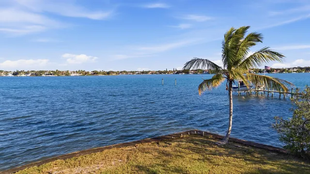 a view of swimming pool