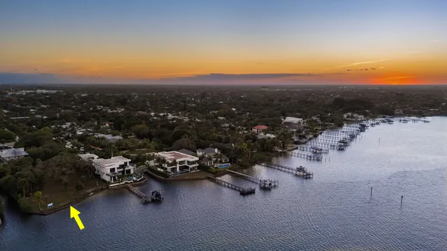 $7,950,000 | 953 Thayer Lane, Jupiter, FL 33458