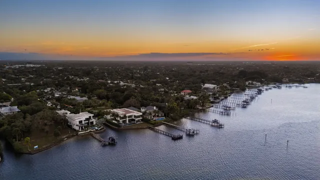 $7,950,000 | 953 Thayer Lane, Jupiter, FL 33458