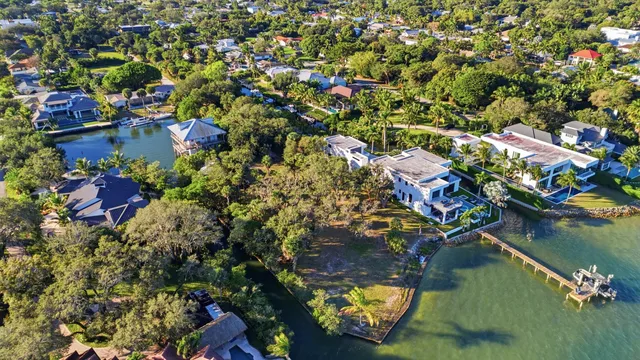a view of swimming pool