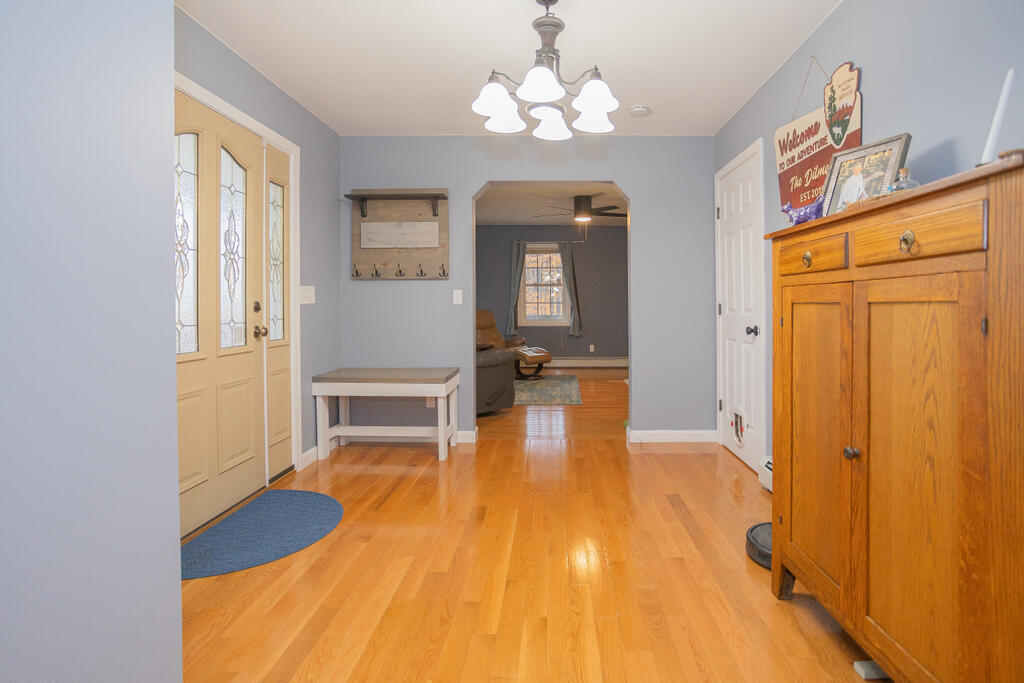 41 New Sharon Road Industry, ME 04938 - Photo 24 of 76 srr--18