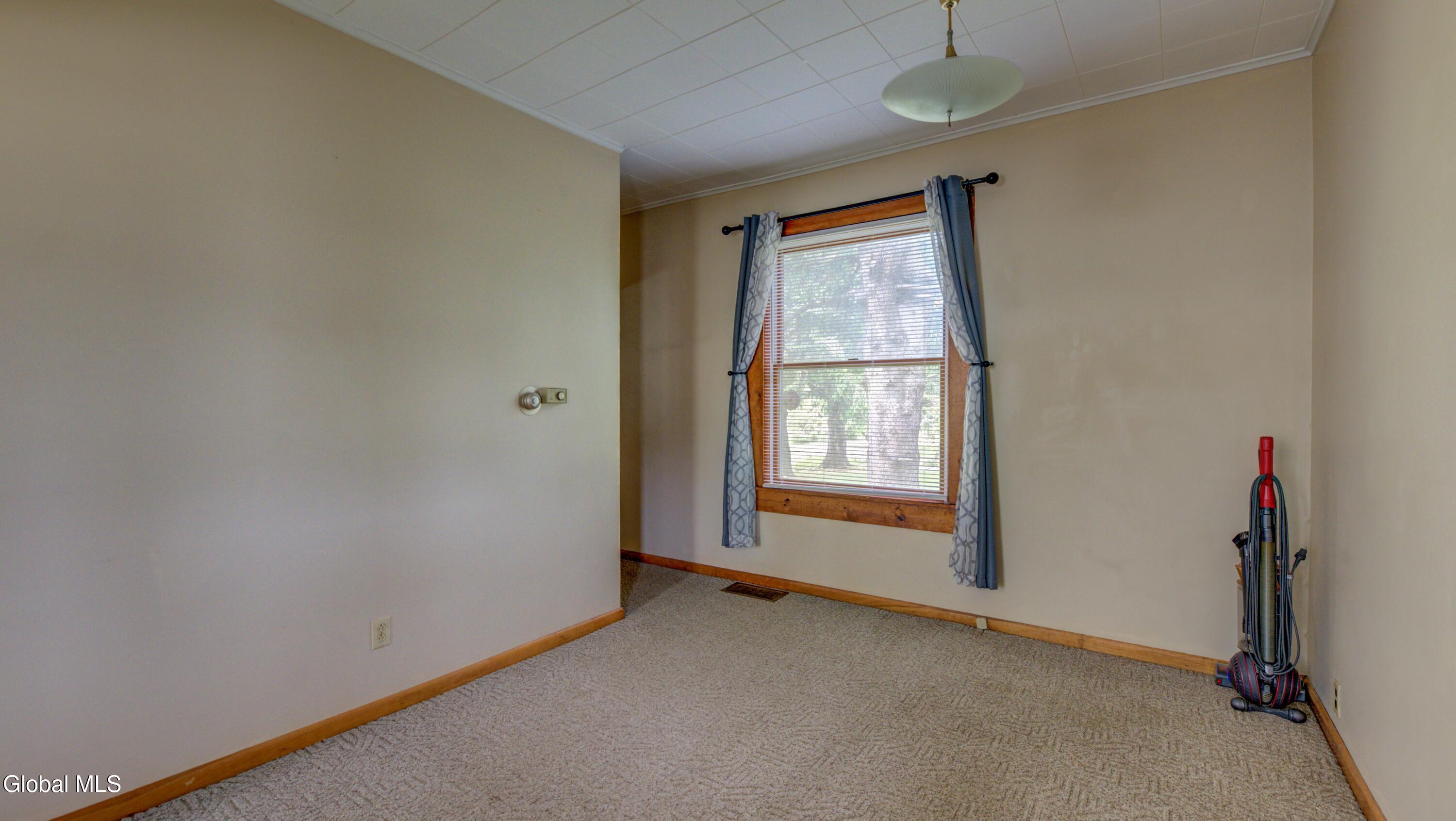 1123 River Road Fort Plain, NY 13339 - Photo 9 of 58 1123 River Rd-5