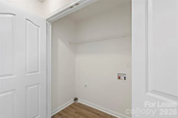 $2,095 | 15505 De Havilland Drive, Charlotte, NC 28278