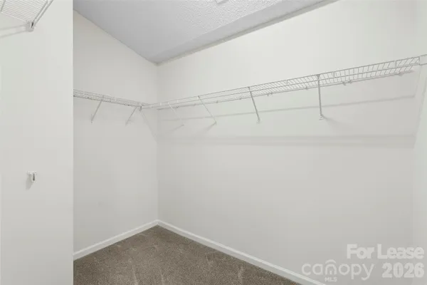 $2,095 | 15505 De Havilland Drive, Charlotte, NC 28278