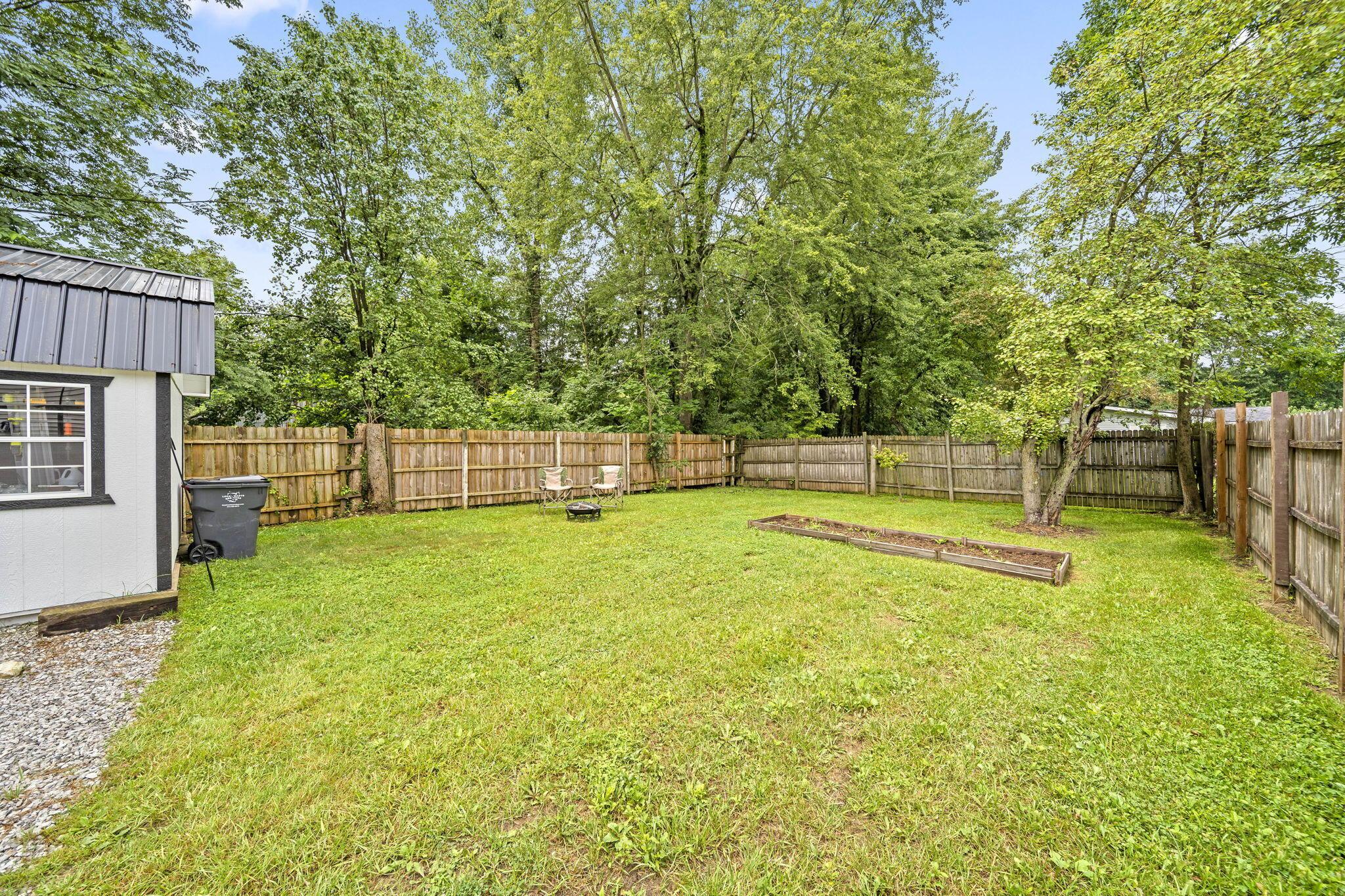 376 Merritt Road Southwest Pataskala, OH 43062 - Photo 55 of 68 64-web-or-mls-DSC07076