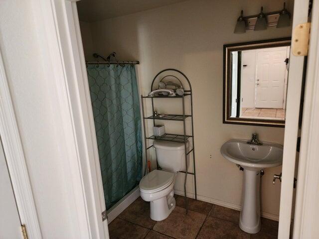 3746 Paddock Way Lancaster, CA 93536 - Photo 4 of 7 20221003143726941003000000-o