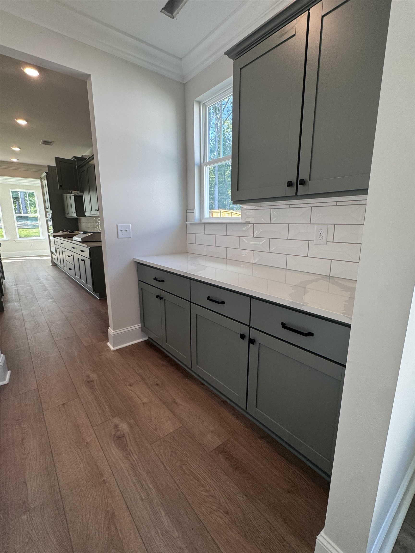 282 Castlebar Street Greer, SC 29651 - Photo 7 of 30