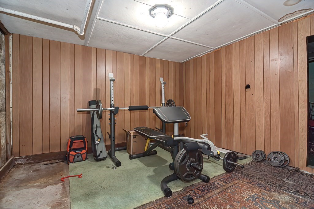 206 Concord Avenue Belmont, MA 02478 - Photo 17 of 18