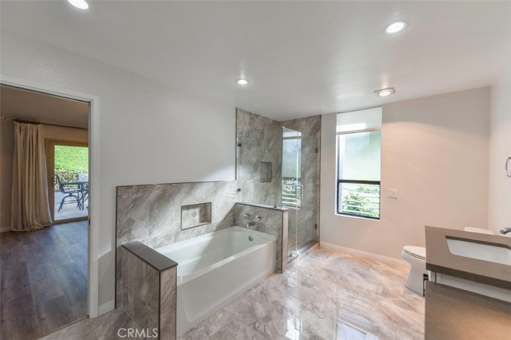 2 Rustling Wind, Unit 1 Irvine, CA 92612 - Photo 15 of 59