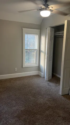 $2,600 | 726 Randolph Avenue, St. Paul, MN 55102