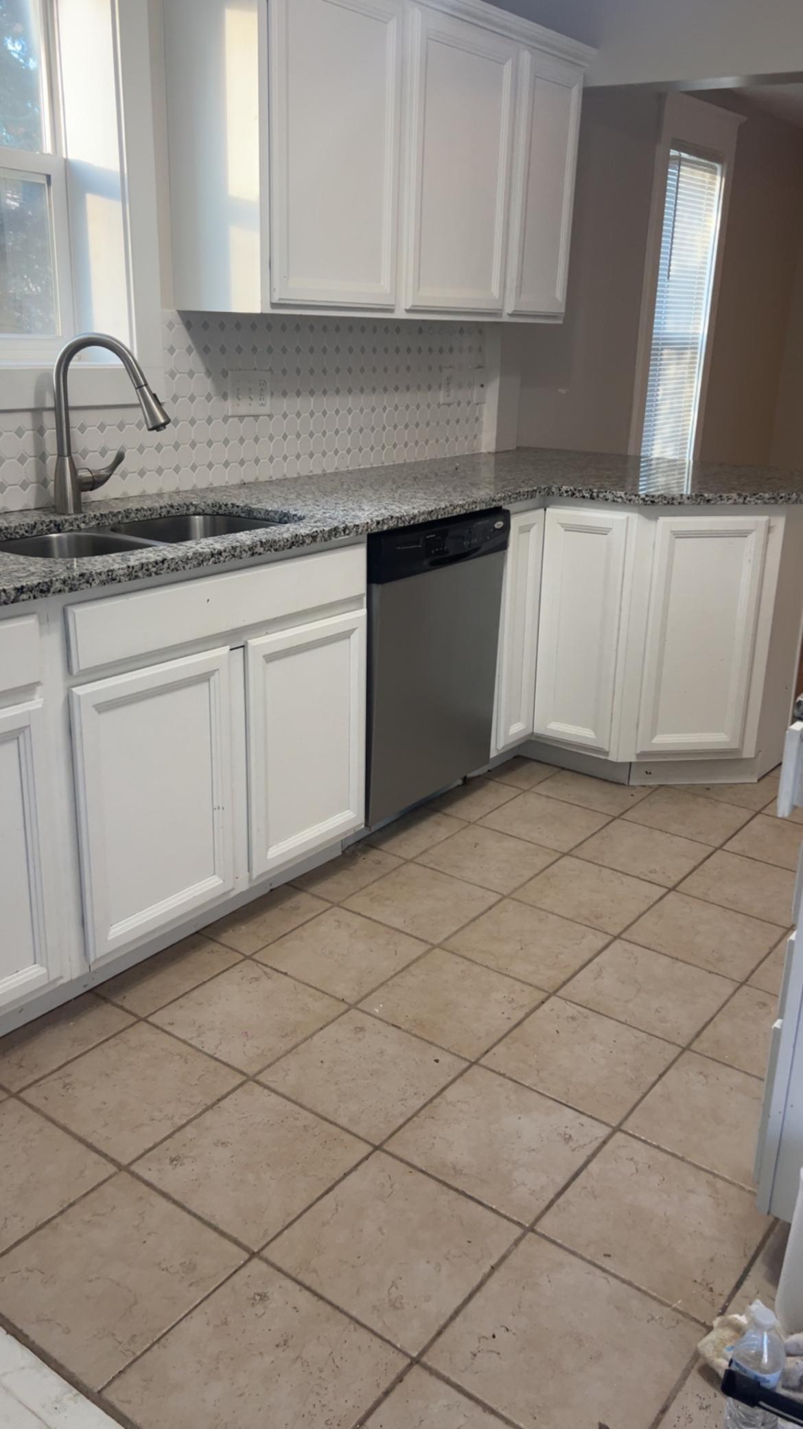 726 Randolph Avenue St. Paul, MN 55102 - Photo 4 of 7