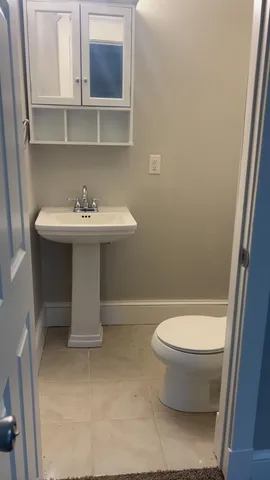 $2,600 | 726 Randolph Avenue, St. Paul, MN 55102