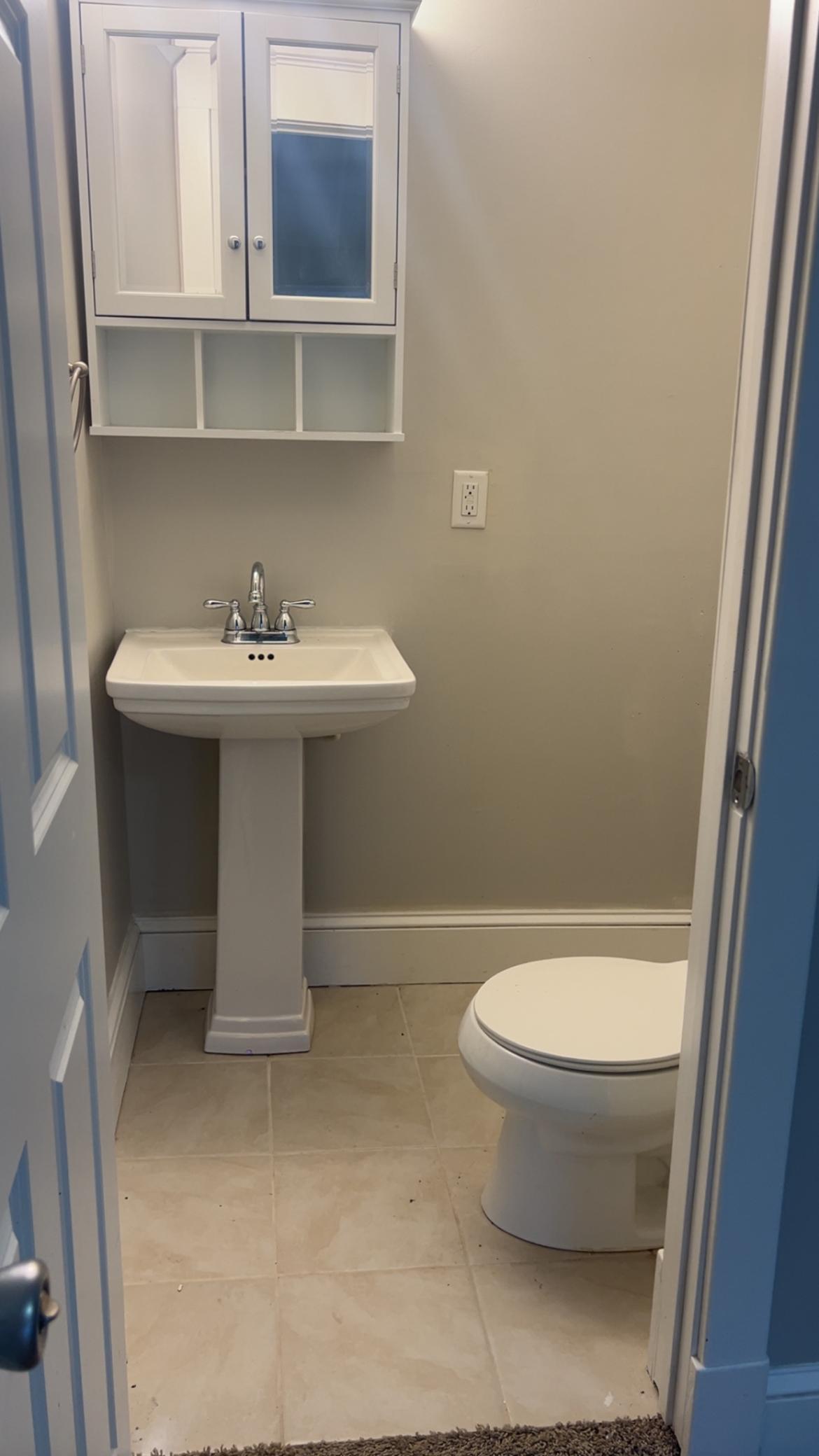 726 Randolph Avenue St. Paul, MN 55102 - Photo 6 of 7