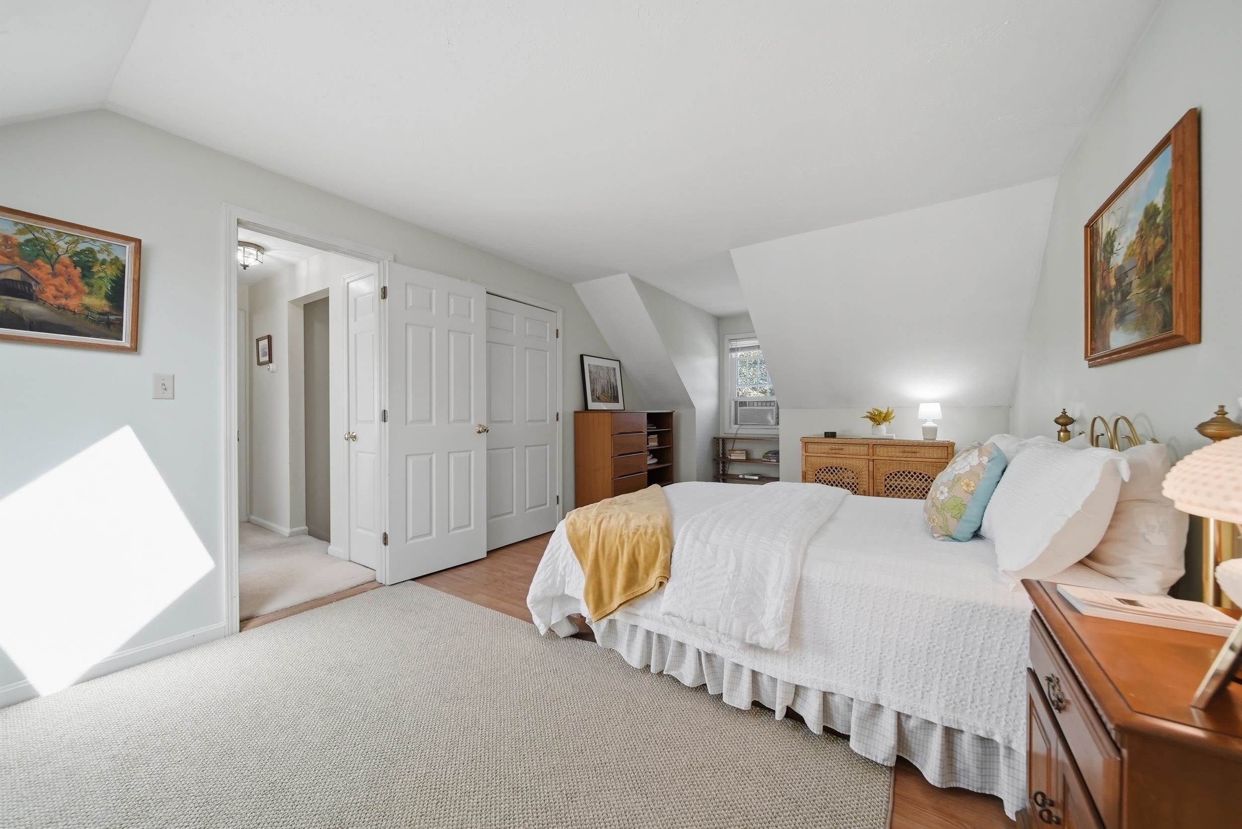 29 Great Brook Road Milford, NH 03055 - Photo 22 of 40