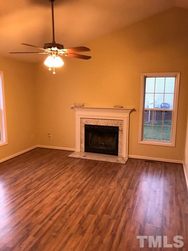 1007 Laurel Leaf Road Zebulon, NC 27597 - Photo 11 of 23 Gallery Image 11