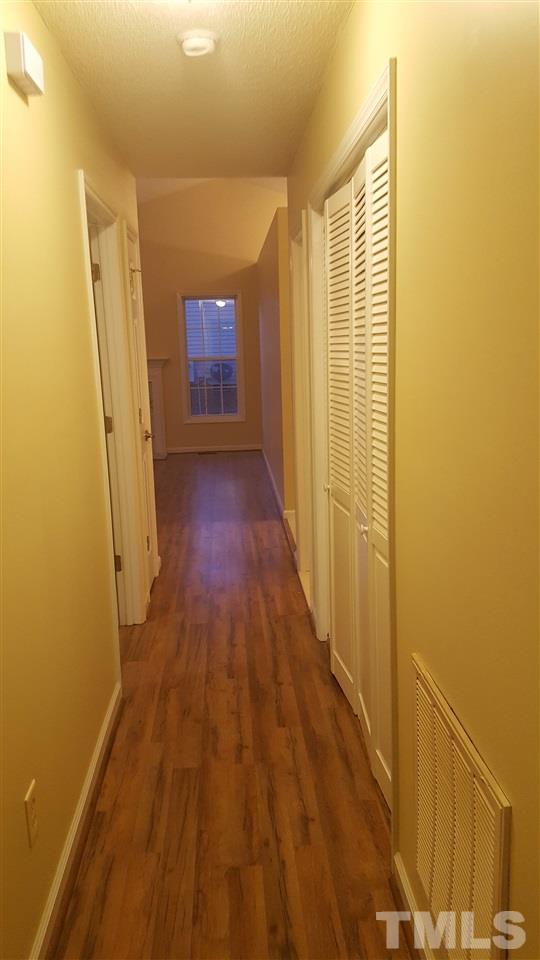 1007 Laurel Leaf Road Zebulon, NC 27597 - Photo 13 of 23 Gallery Image 13