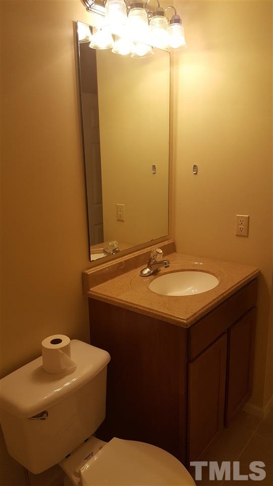 1007 Laurel Leaf Road Zebulon, NC 27597 - Photo 15 of 23 Gallery Image 15