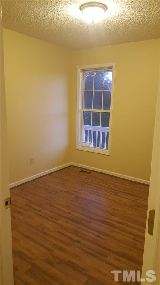 1007 Laurel Leaf Road Zebulon, NC 27597 - Photo 17 of 23 Gallery Image 17