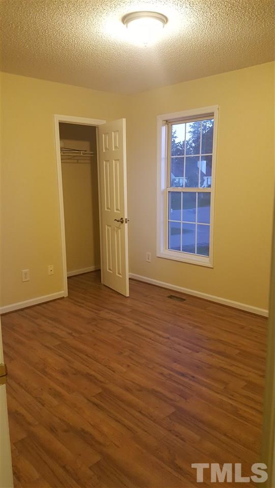 1007 Laurel Leaf Road Zebulon, NC 27597 - Photo 18 of 23 Gallery Image 18