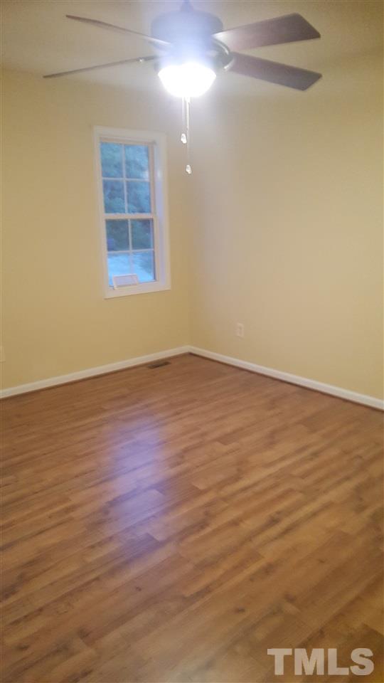1007 Laurel Leaf Road Zebulon, NC 27597 - Photo 19 of 23 Gallery Image 19
