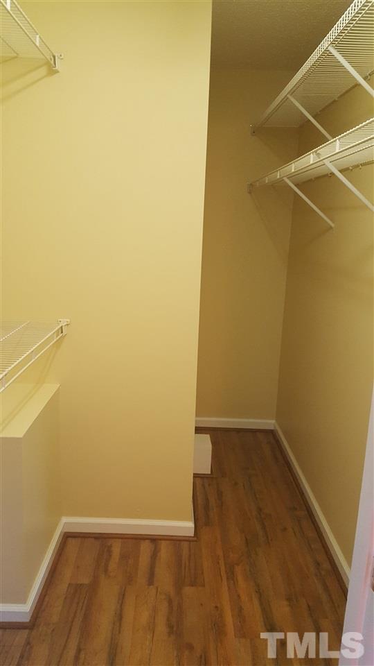 1007 Laurel Leaf Road Zebulon, NC 27597 - Photo 20 of 23 Gallery Image 20