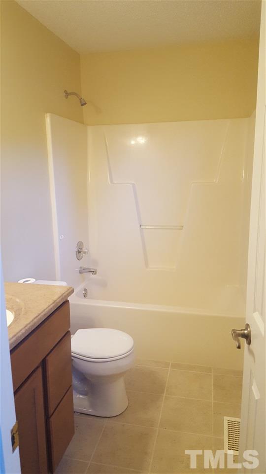 1007 Laurel Leaf Road Zebulon, NC 27597 - Photo 21 of 23 Gallery Image 21