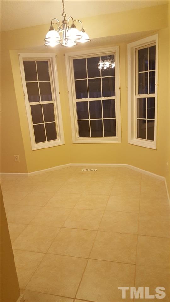1007 Laurel Leaf Road Zebulon, NC 27597 - Photo 9 of 23 Gallery Image 9