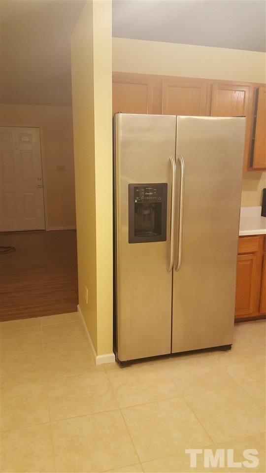1007 Laurel Leaf Road Zebulon, NC 27597 - Photo 10 of 23 Gallery Image 10