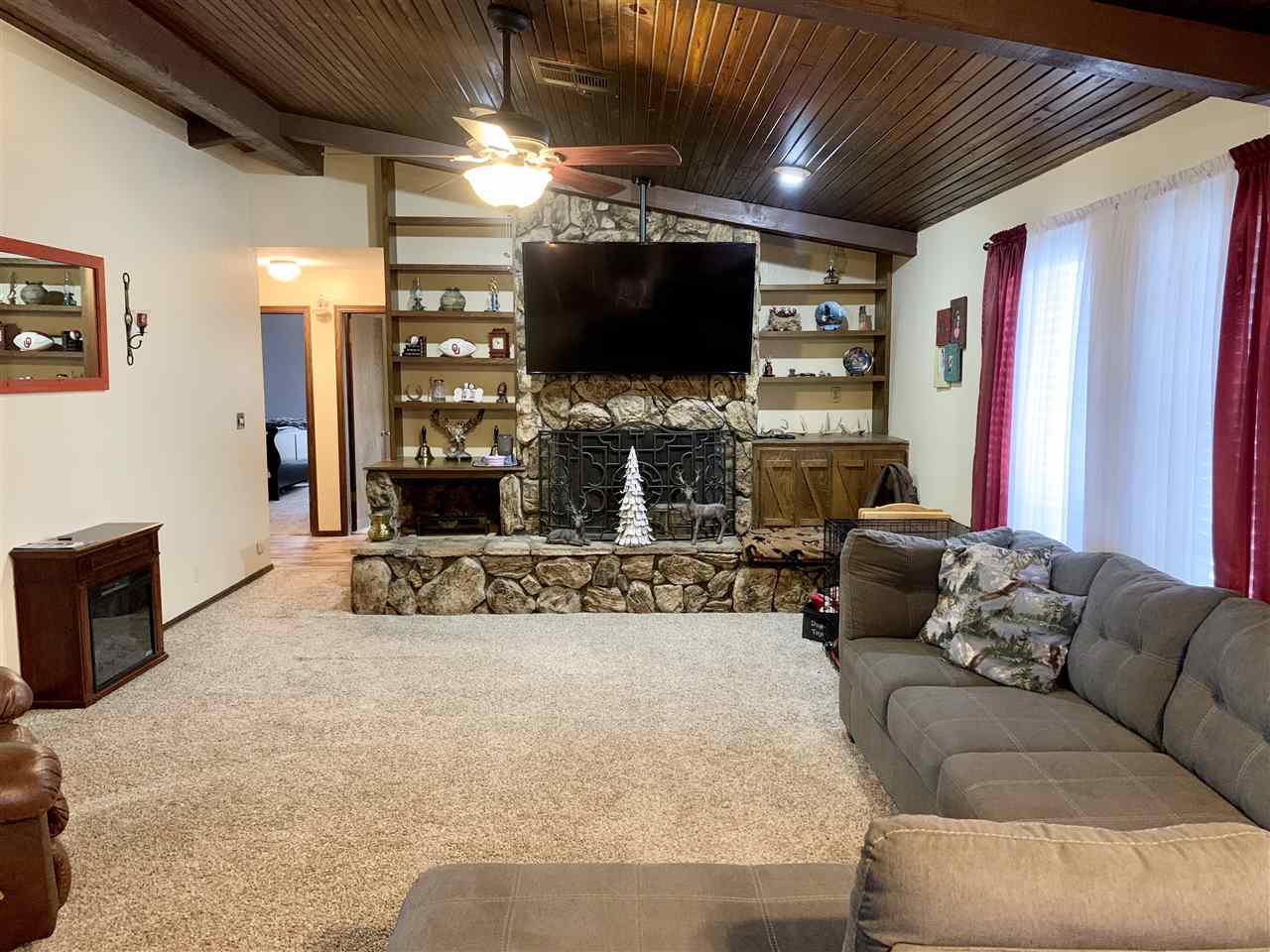 618 Centennial Road Enid, OK 73701 - Photo 4 of 23 Gallery Image 4