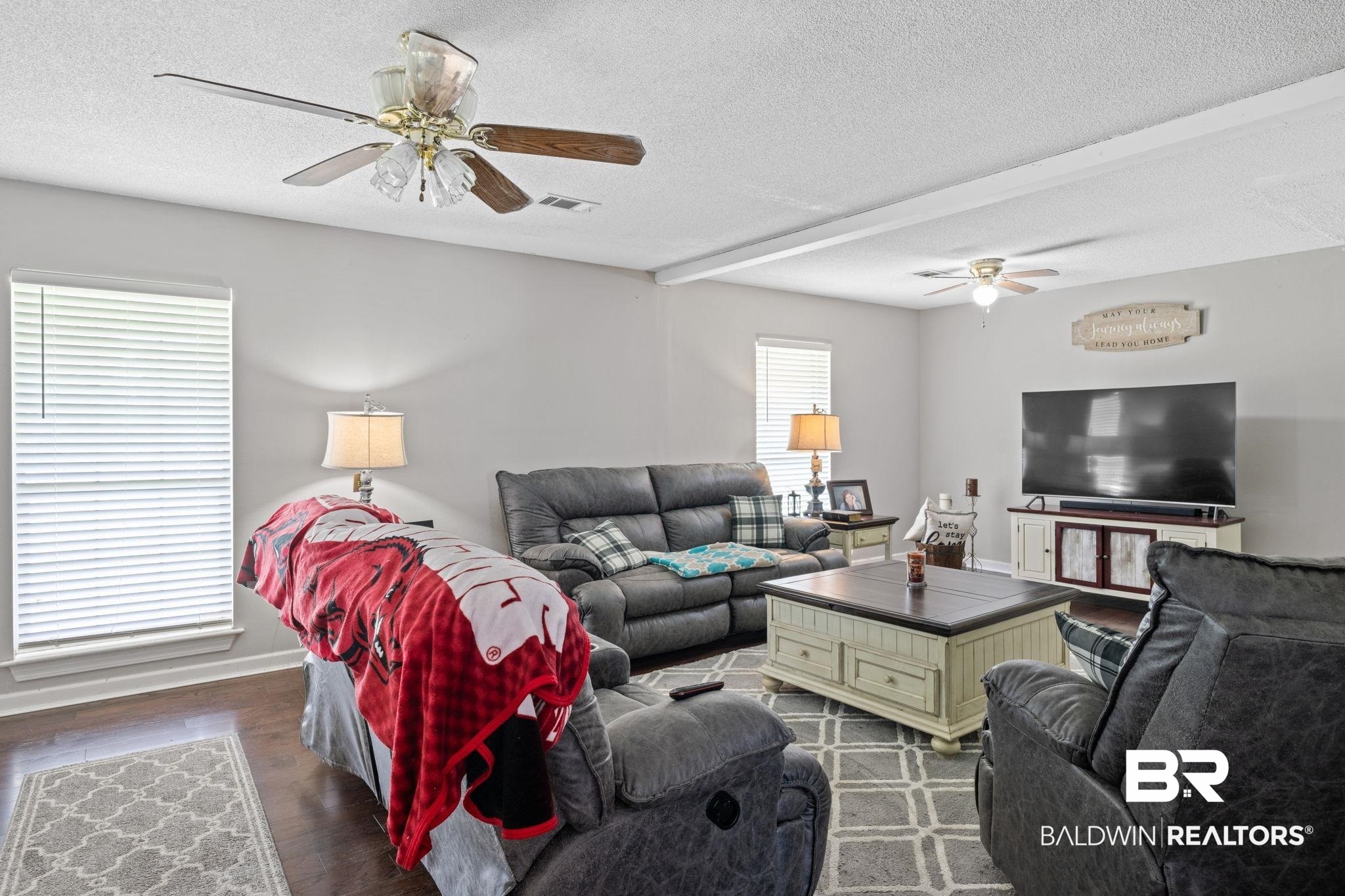 28660 Rose Run Road Robertsdale, AL 36567 - Photo 24 of 47 Gallery Image 24