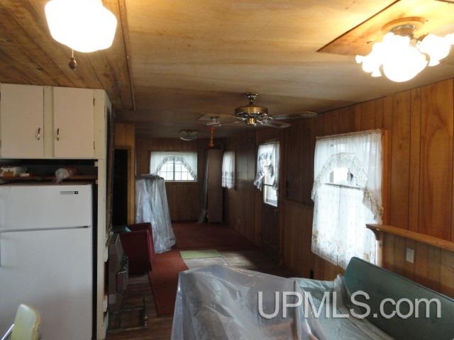 12498-12518 North Randolph Road Watton, MI 49970 - Photo 5 of 18