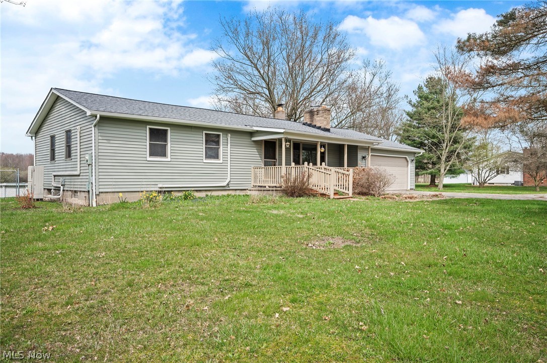 8611 Chatham Road Medina, OH 44256 - Photo 2 of 35 Gallery Image 2