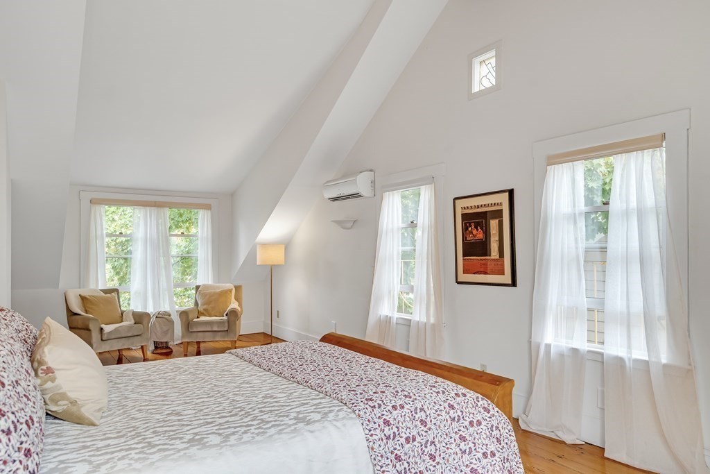 7 Shepard Street Cambridge, MA 02138 - Photo 11 of 14