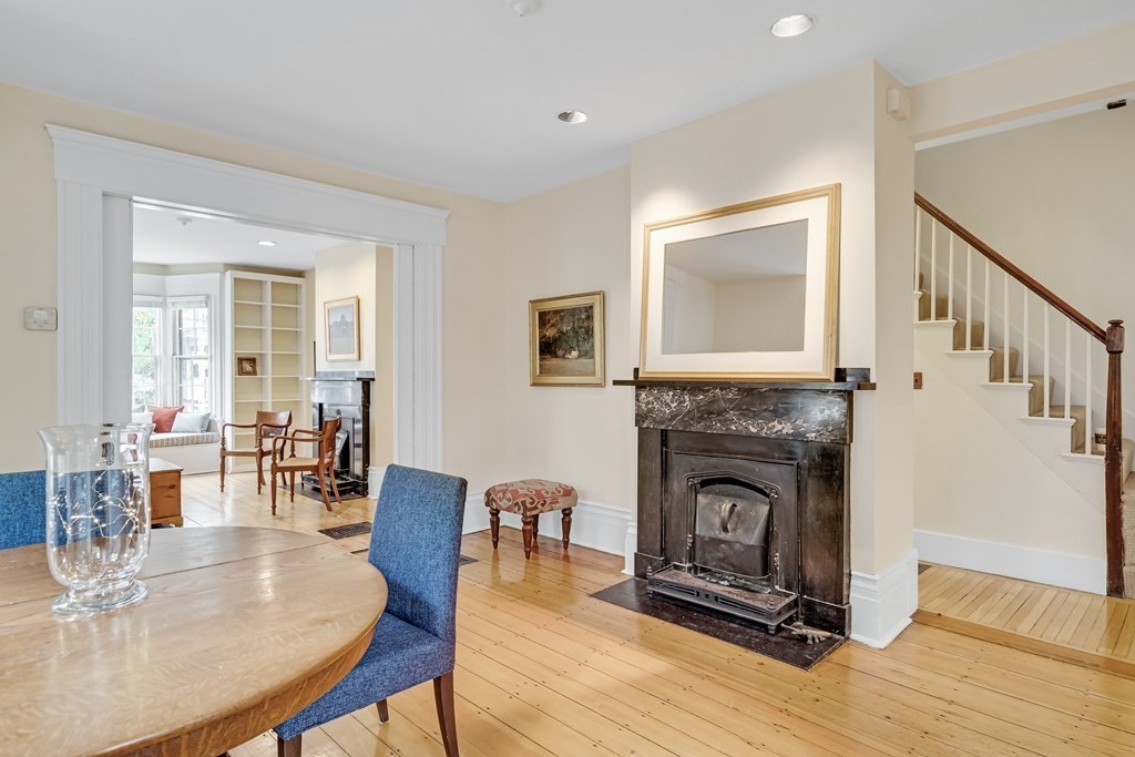 7 Shepard Street Cambridge, MA 02138 - Photo 4 of 14