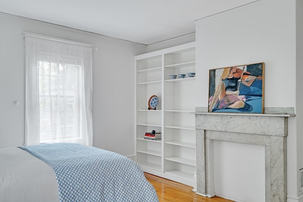 7 Shepard Street Cambridge, MA 02138 - Photo 10 of 14